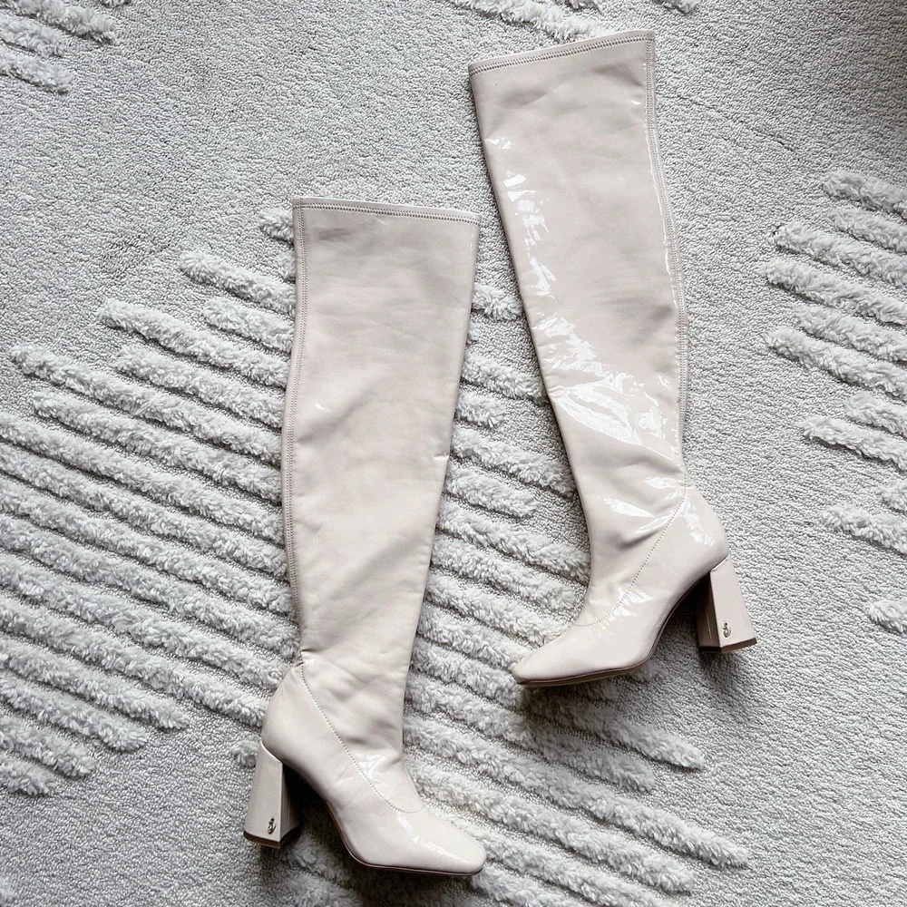 Sam Edelman sam edelman